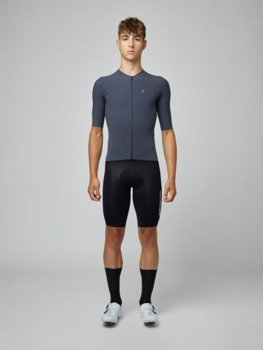 PRIMAPELLE SHORT SLEEVE JERSEY PRIMAPELLE SHORT SLEEVE JERSEY