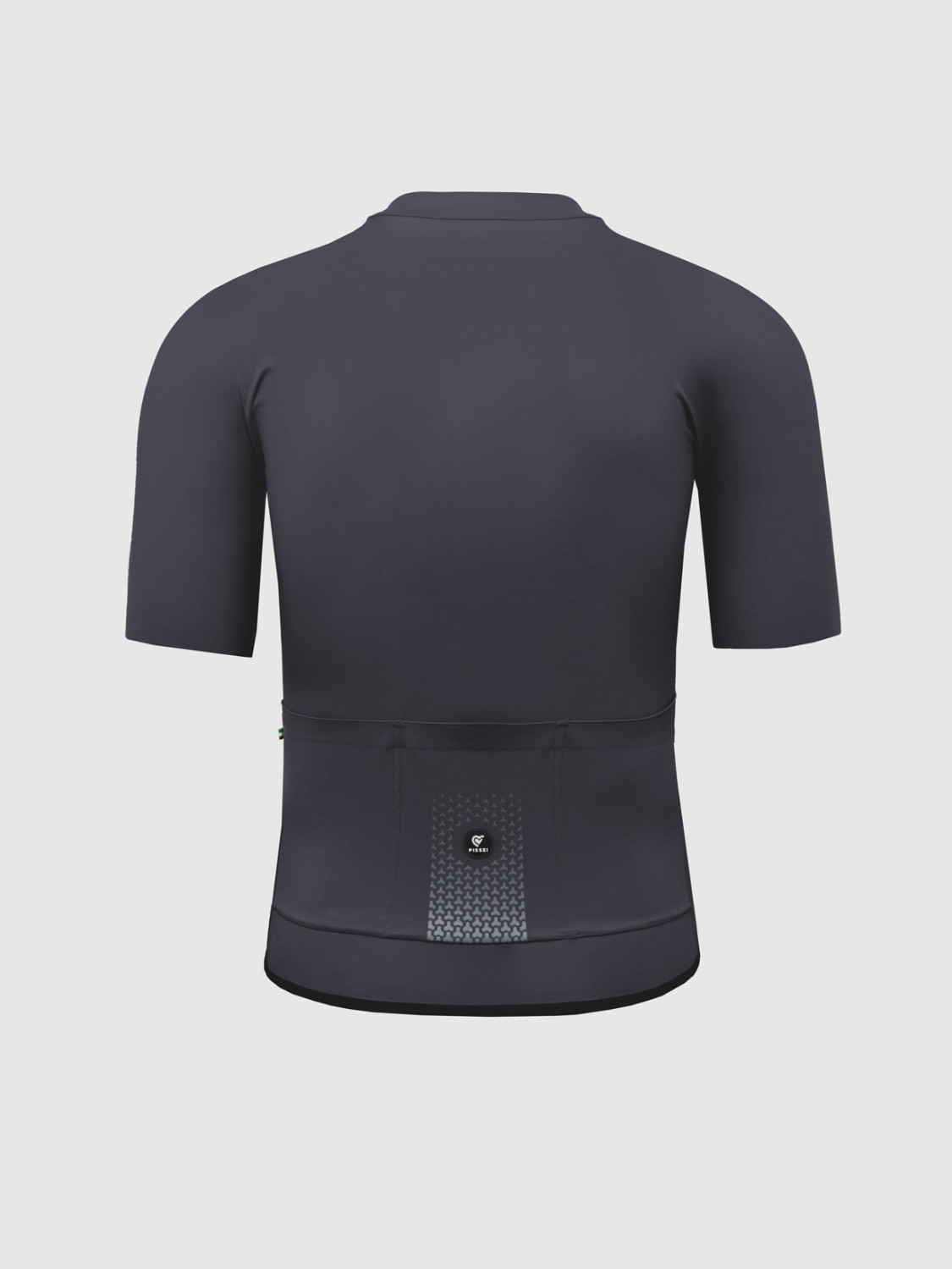 PISSEI: KURZARMTRIKOT PRIMAPELLE