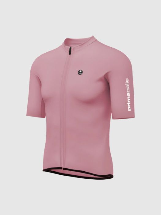 PRIMAPELLE SHORT SLEEVE JERSEY PRIMAPELLE SHORT SLEEVE JERSEY