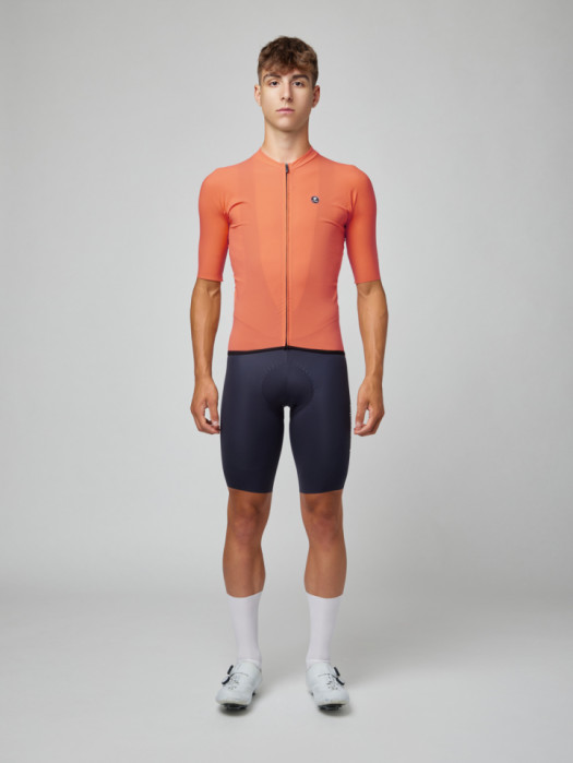 PRIMAPELLE SHORT SLEEVE JERSEY PRIMAPELLE SHORT SLEEVE JERSEY