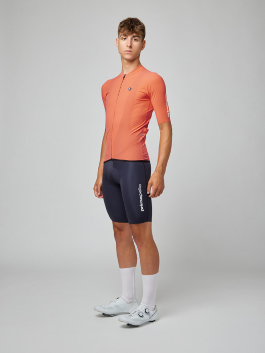 PRIMAPELLE SHORT SLEEVE JERSEY PRIMAPELLE SHORT SLEEVE JERSEY
