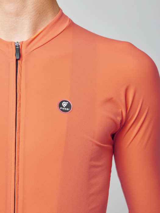 PRIMAPELLE SHORT SLEEVE JERSEY PRIMAPELLE SHORT SLEEVE JERSEY