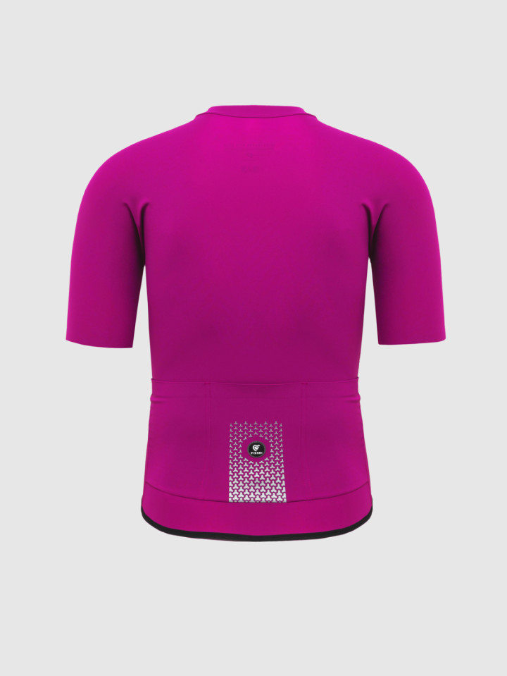 PISSEI: MAGLIA MANICA CORTA PRIMAPELLE PISSEI: MAGLIA MANICA CORTA PRIMAPELLE