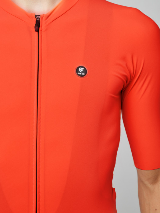 PRIMAPELLE SHORT SLEEVE JERSEY PRIMAPELLE SHORT SLEEVE JERSEY