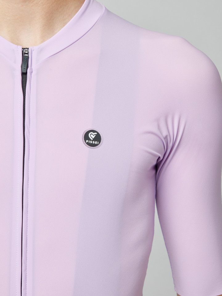 PISSEI: MAGLIA MANICA CORTA PRIMAPELLE PISSEI: MAGLIA MANICA CORTA PRIMAPELLE