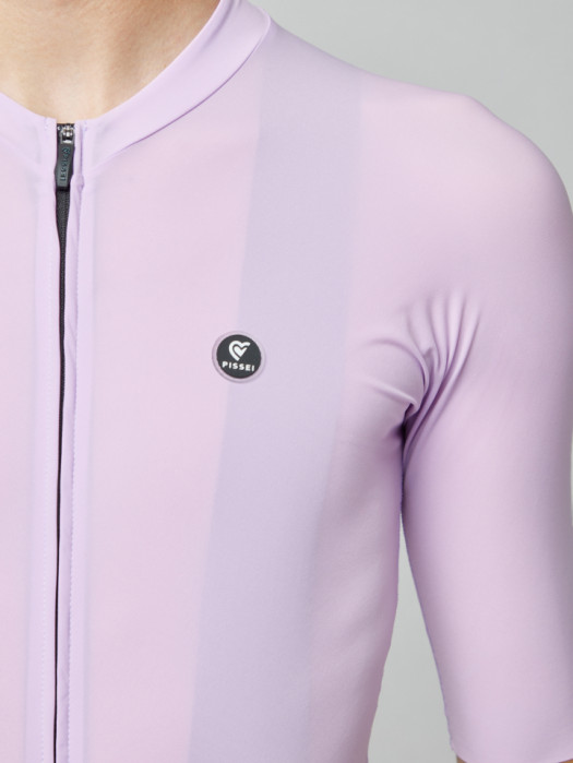 PRIMAPELLE SHORT SLEEVE JERSEY PRIMAPELLE SHORT SLEEVE JERSEY