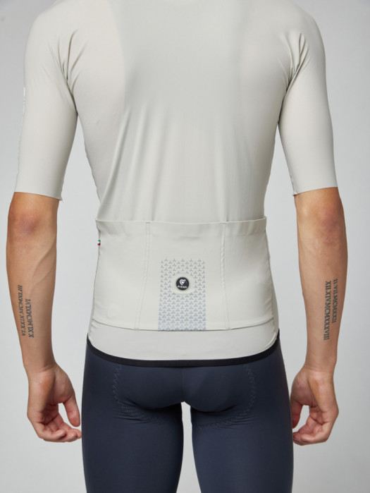 PRIMAPELLE SHORT SLEEVE JERSEY