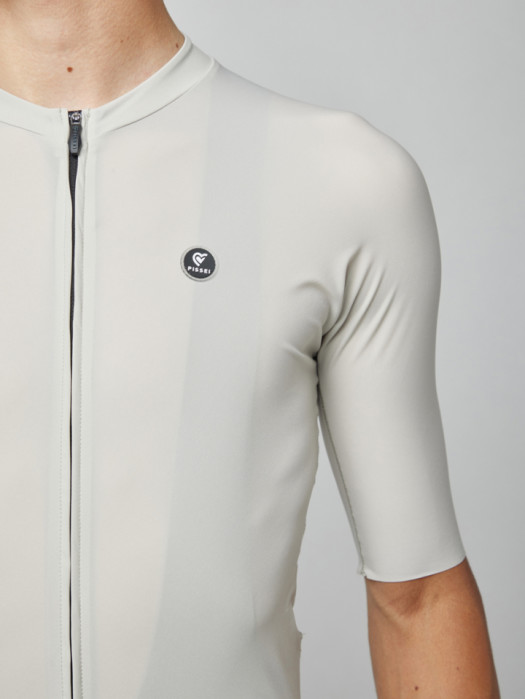 PRIMAPELLE SHORT SLEEVE JERSEY