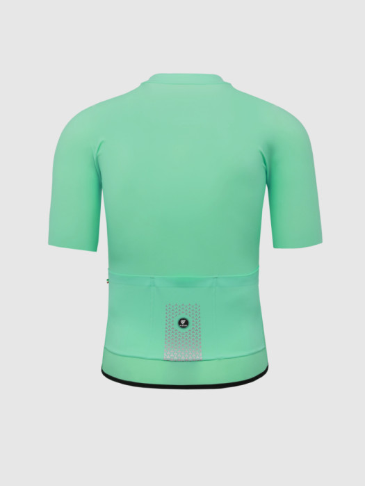 PRIMAPELLE SHORT SLEEVE JERSEY PRIMAPELLE SHORT SLEEVE JERSEY