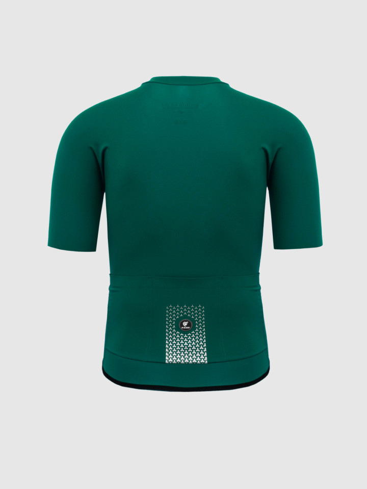 PISSEI: MAGLIA MANICA CORTA PRIMAPELLE PISSEI: MAGLIA MANICA CORTA PRIMAPELLE