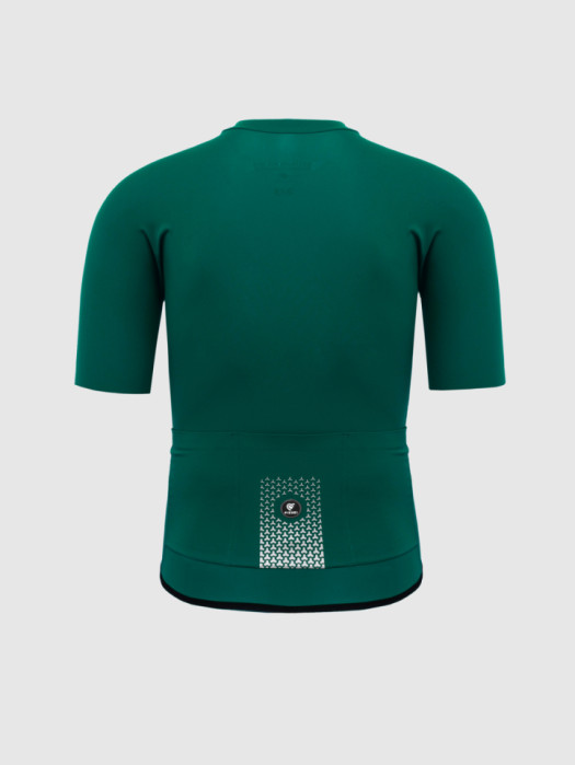 PRIMAPELLE SHORT SLEEVE JERSEY PRIMAPELLE SHORT SLEEVE JERSEY