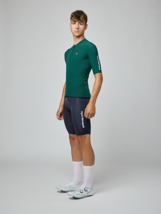 PRIMAPELLE SHORT SLEEVE JERSEY PRIMAPELLE SHORT SLEEVE JERSEY
