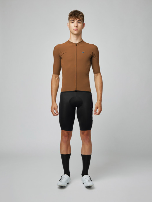 PRIMAPELLE SHORT SLEEVE JERSEY PRIMAPELLE SHORT SLEEVE JERSEY
