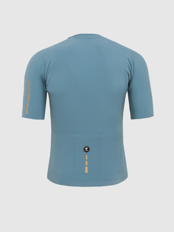 PISSEI: MAGLIA MANICA CORTA PRIMAPELLE ULTRA