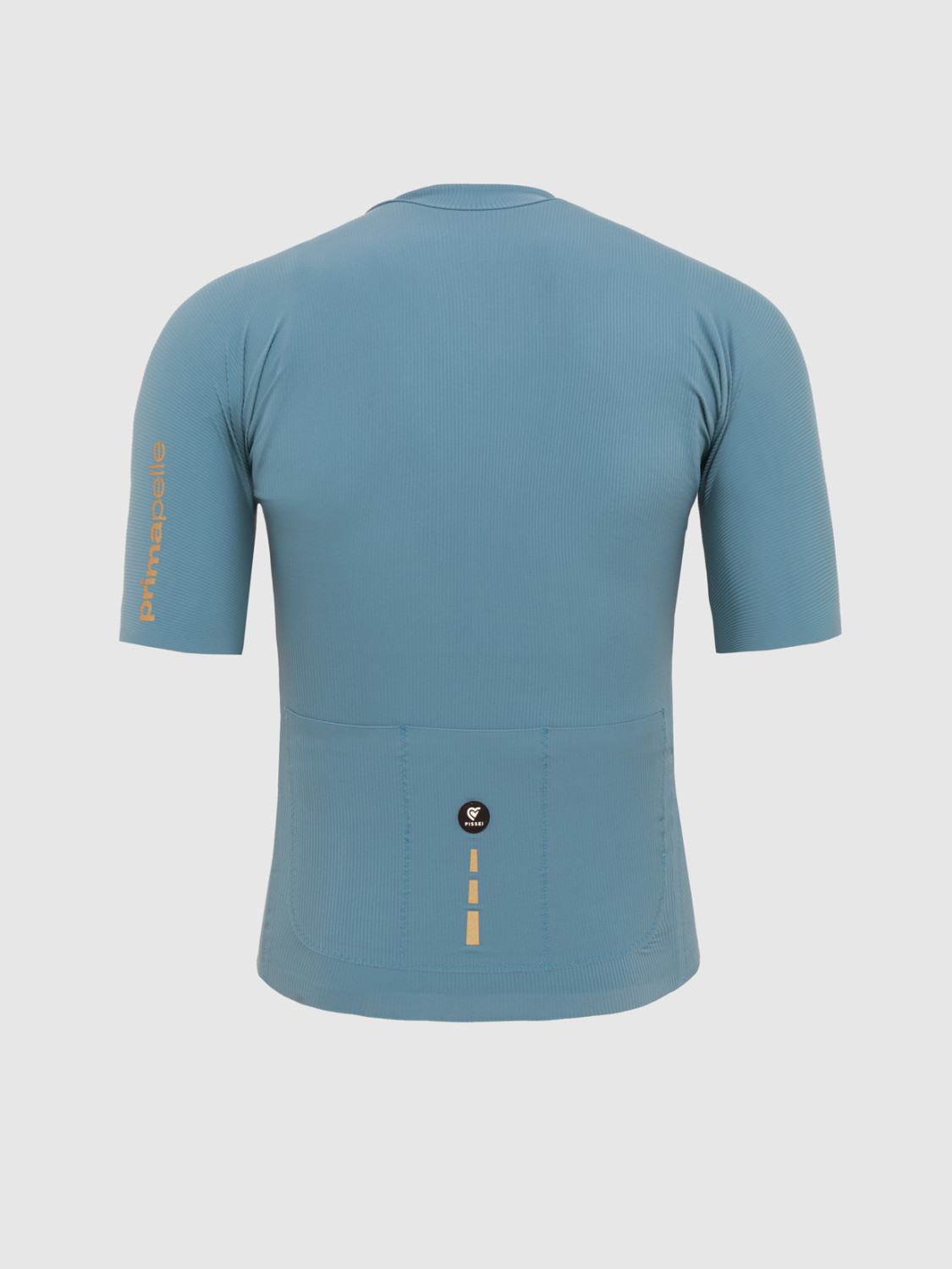 PISSEI: MAILLOT DE MANGA CORTA PRIMAPELLE ULTRA