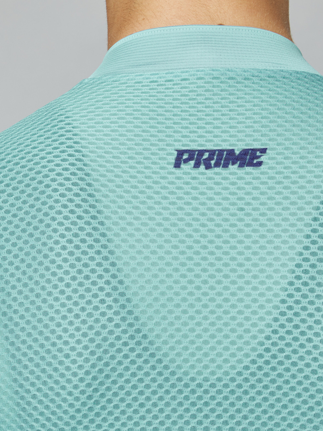 PISSEI: MAILLOT MANCHES COURTES PRIME