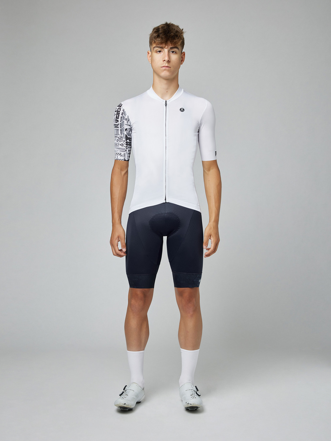 Amazon.com: Generic Siirigo Shorts Men, Sexy Boobs Graphic