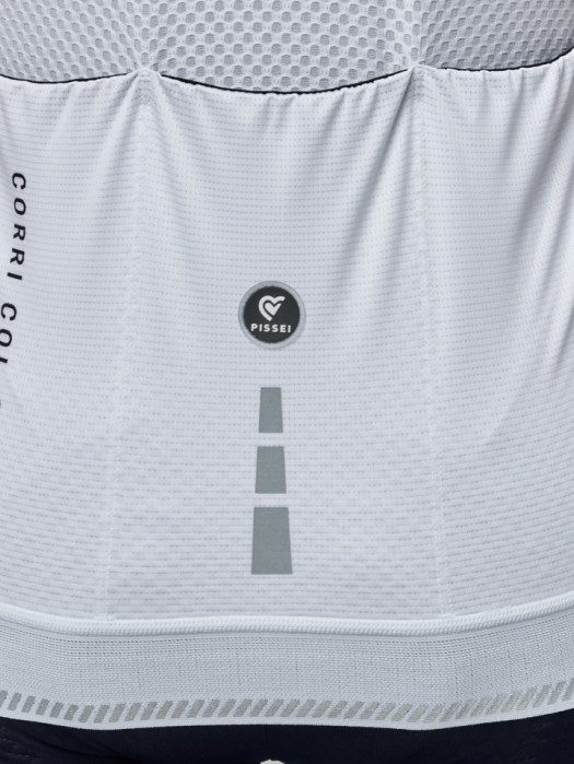 PRIME SHORT SLEEVE JERSEY PRIME SHORT SLEEVE JERSEY