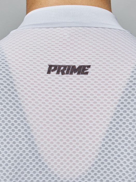 PRIME SHORT SLEEVE JERSEY PRIME SHORT SLEEVE JERSEY