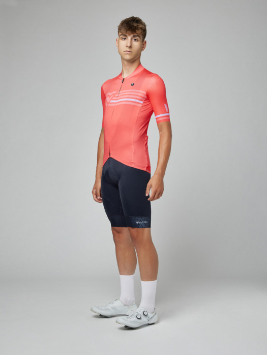 PRIME SHORT SLEEVE JERSEY PRIME SHORT SLEEVE JERSEY