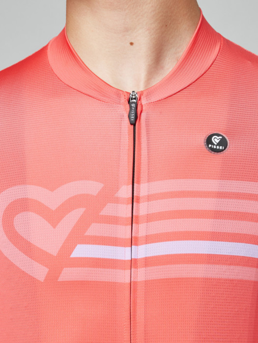 PRIME SHORT SLEEVE JERSEY PRIME SHORT SLEEVE JERSEY