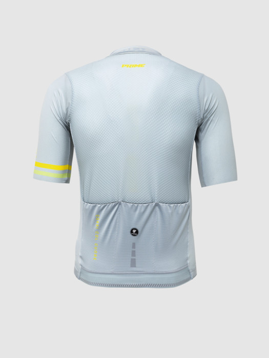 PRIME SHORT SLEEVE JERSEY PRIME SHORT SLEEVE JERSEY