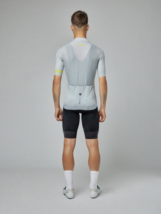 PRIME SHORT SLEEVE JERSEY PRIME SHORT SLEEVE JERSEY