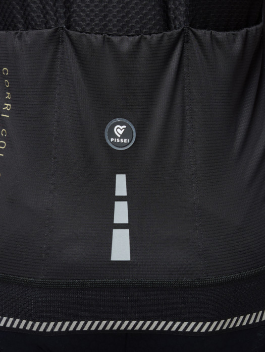 PRIME SHORT SLEEVE JERSEY PRIME SHORT SLEEVE JERSEY