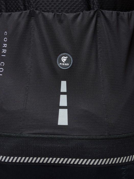 PRIME SHORT SLEEVE JERSEY PRIME SHORT SLEEVE JERSEY