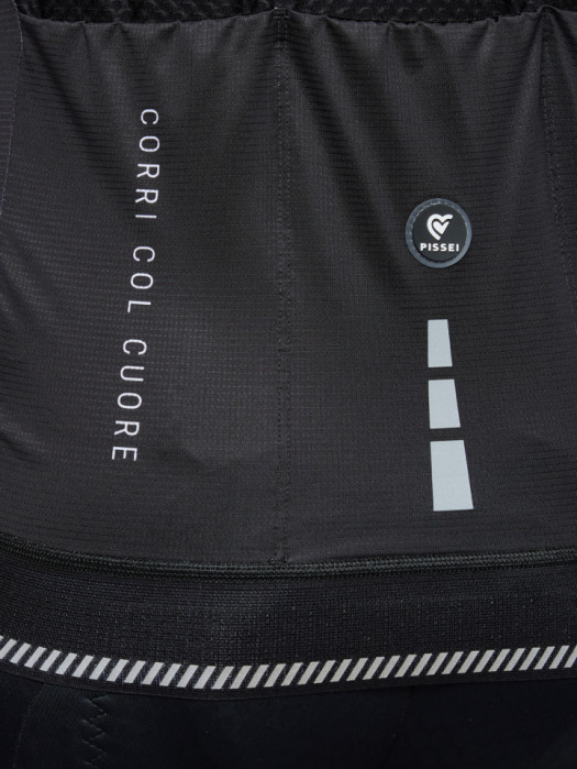 PRIME SHORT SLEEVE JERSEY PRIME SHORT SLEEVE JERSEY