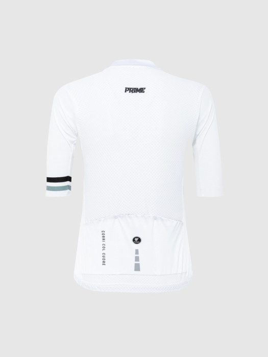 PRIME WOMEN SHORT SLEEVE JERSEY