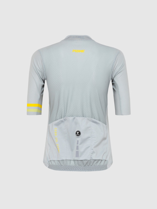 PRIME WOMEN SHORT SLEEVE JERSEY