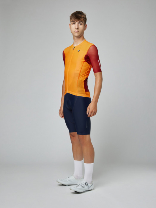 KURZARMTRIKOT SANREMO