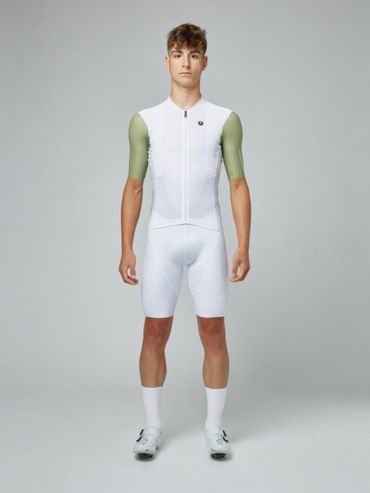 KURZARMTRIKOT SANREMO