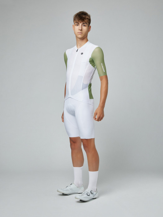 KURZARMTRIKOT SANREMO