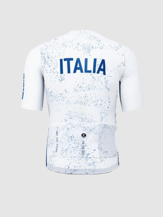 KURZARMTRIKOT SANREMO