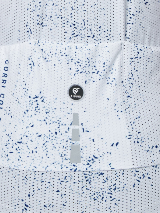 KURZARMTRIKOT SANREMO