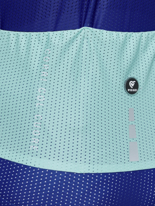 KURZARMTRIKOT SANREMO