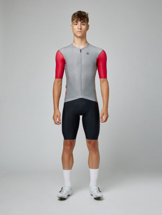 KURZARMTRIKOT SANREMO