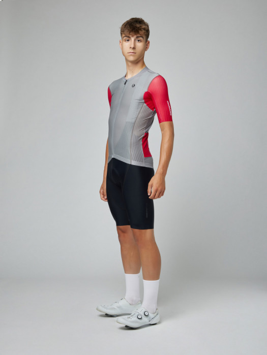 KURZARMTRIKOT SANREMO