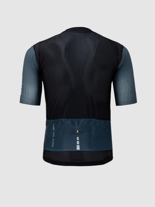 KURZARMTRIKOT SANREMO