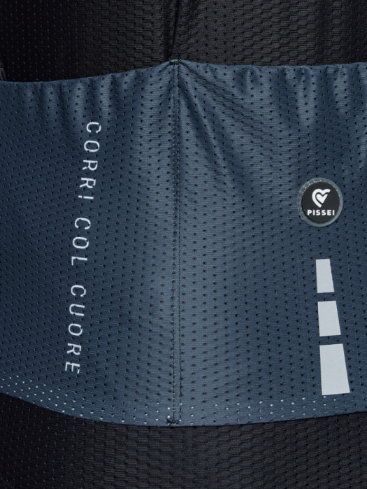 KURZARMTRIKOT SANREMO