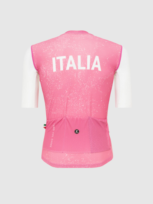 KURZARMTRIKOT SANREMO