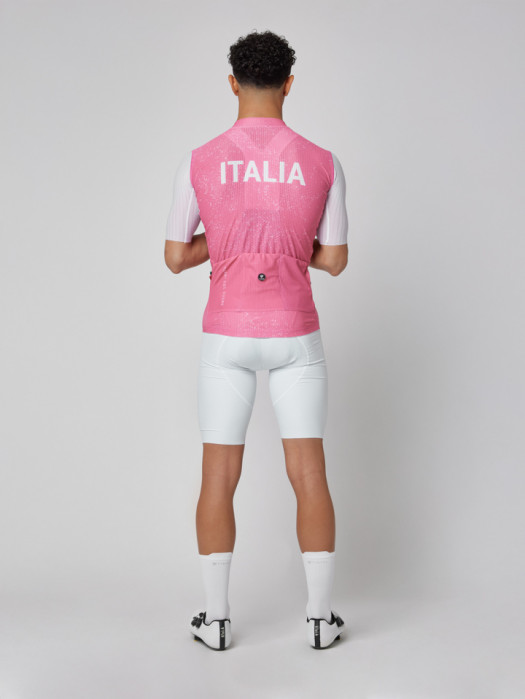 KURZARMTRIKOT SANREMO