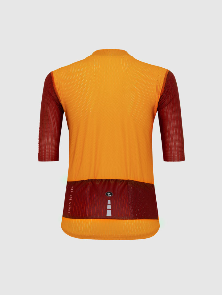 PISSEI: MAGLIA MANICA CORTA SANREMO DONNA