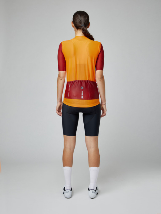 KURZARMTRIKOT SANREMO FÜR DAMEN