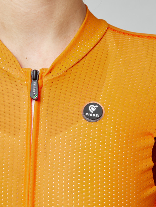 KURZARMTRIKOT SANREMO FÜR DAMEN