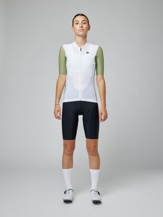 KURZARMTRIKOT SANREMO FÜR DAMEN