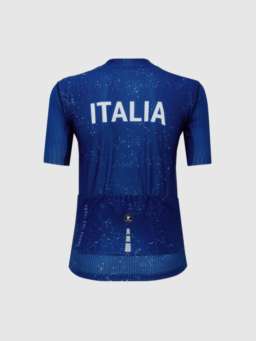 KURZARMTRIKOT SANREMO FÜR DAMEN