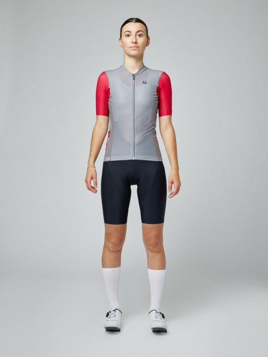 KURZARMTRIKOT SANREMO FÜR DAMEN